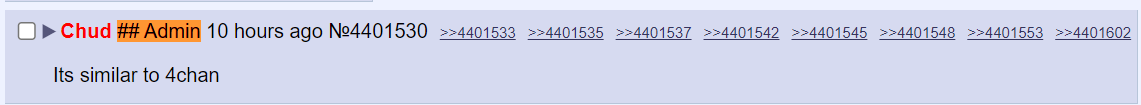 4chan.png