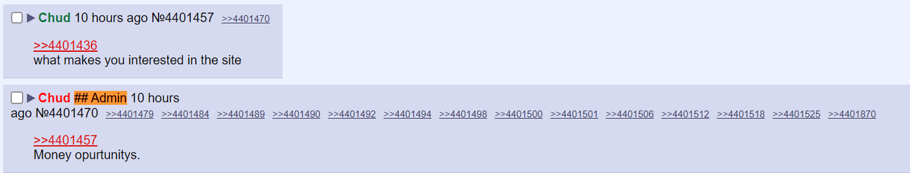 Money opurtunitys.png