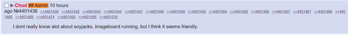 Soyjacks.png