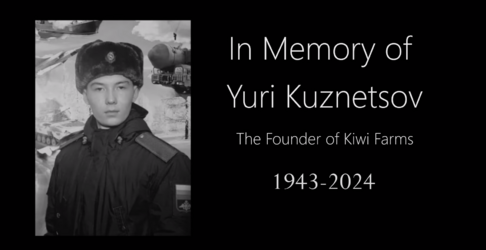 Kuz.png