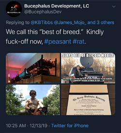 1692024170981.png 1692024170981.png