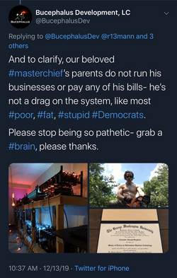 1692024242947.png