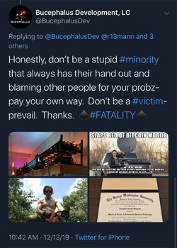 1692024275177.png