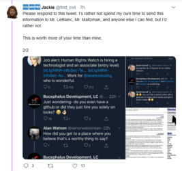 1692024318233.png