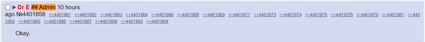 Dr. E.png
