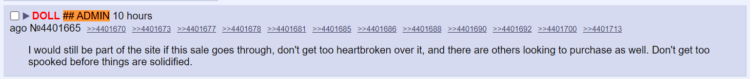 Doll site.png