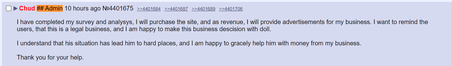 Legal Business.png