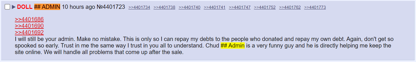 Debts.png