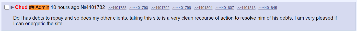 Debts 2.png