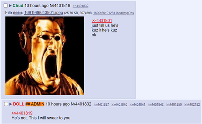 Not kuz.png