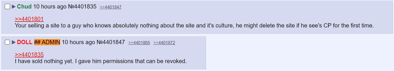 Privileges.png