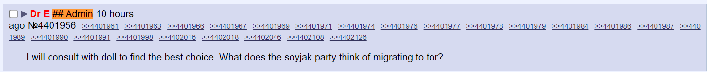 Tor Migration.png