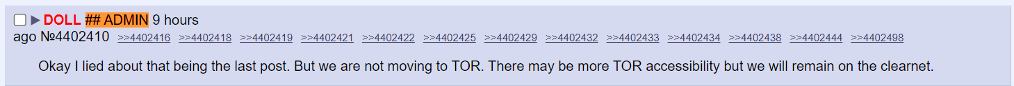 No Tor Migration.png
