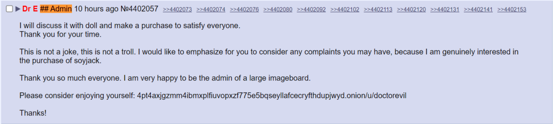 Not A Troll.png
