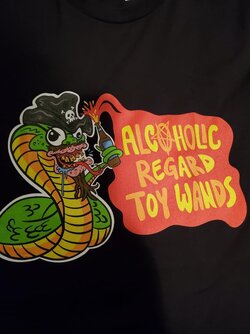 so8wq84unwgb1.jpg