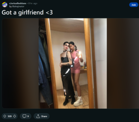 totes lesbians.png
