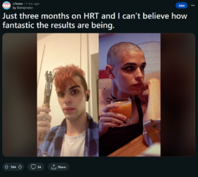 troonout.png