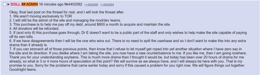 Final Post.png