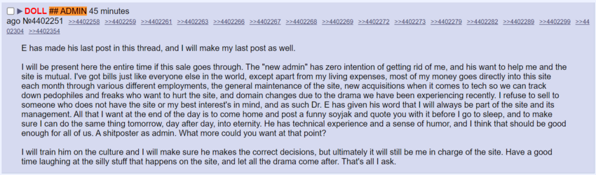 Final Post.png