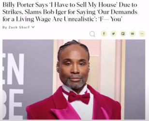 1692034485829.png