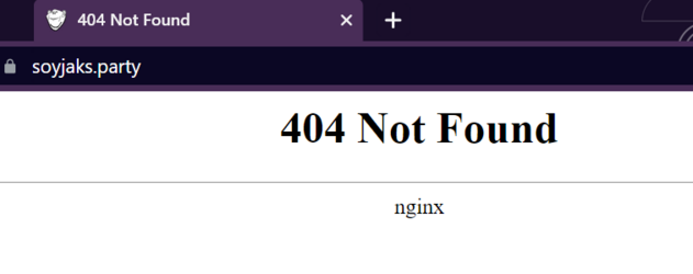 party down.png