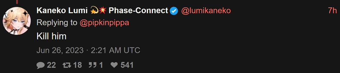 1692035726325.png