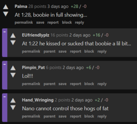 1692035904016.png
