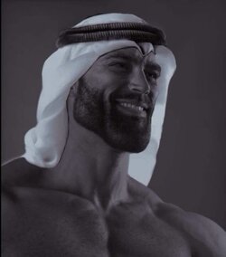 FqLuazLXgAAuiB6.jpg
