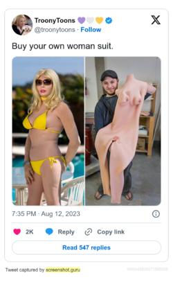1692036671693.png