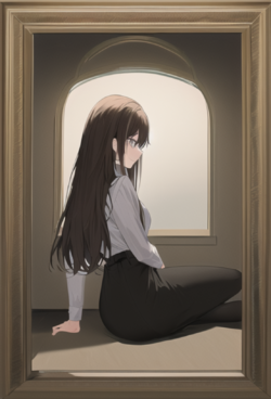 1692038989452.png