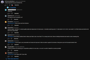 vivaldi_2023-08-14_21-23-20.png
