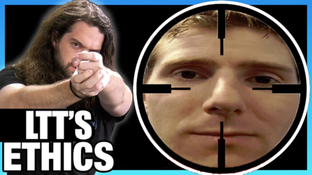 lttkillshot.PNG