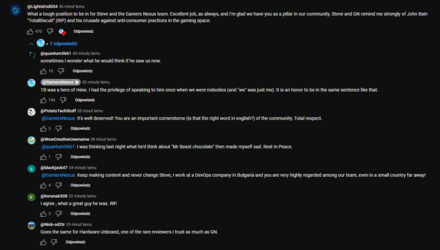 vivaldi_2023-08-14_21-27-14.png