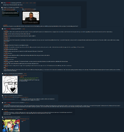 jannies.png