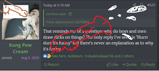 blank.png