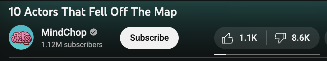 1692044730217.png