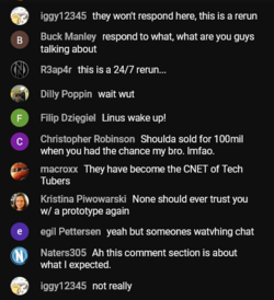 lttchat8.PNG