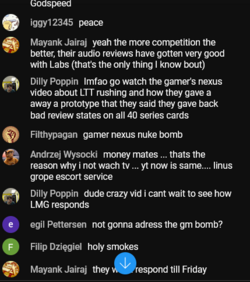 lttchat7.PNG