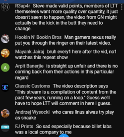 lttchat6.PNG