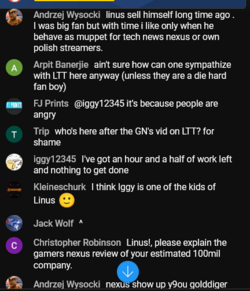 lttchat5.PNG