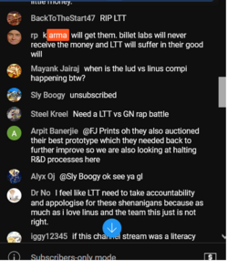 lttchat4.PNG