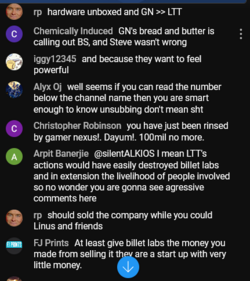 lttchat3.PNG
