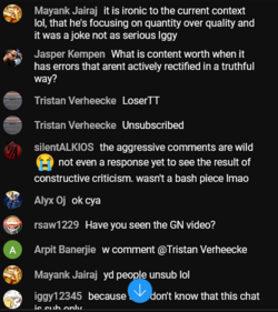 lttchat2.PNG