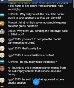 lttchat1.PNG
