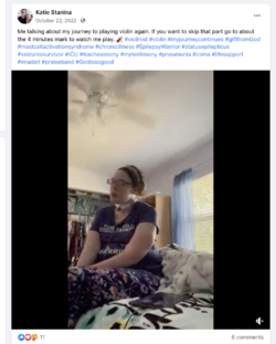Screenshot 2023-08-14 at 16.26.20.png