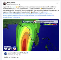 Screenshot 2023-08-14 at 16.27.19.png
