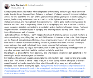 Screenshot 2023-08-14 at 16.27.37.png