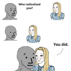 Untitled-1.png