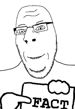 12983484120.png