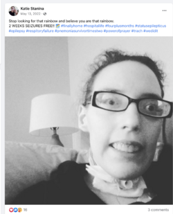 Screenshot 2023-08-14 at 16.47.06.png Screenshot 2023-08-14 at 16.47.06.png